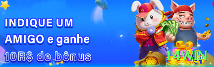 14win Gold - bônus diário Screenshot 1