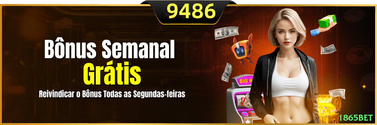 Screenshot - 1865bet 🃏💡 Estratégia básica de blackjack + contagem Hi-Lo: pratique para reduzir a house edge a menos de 1% e virar a mesa a seu favor! 🃏📊