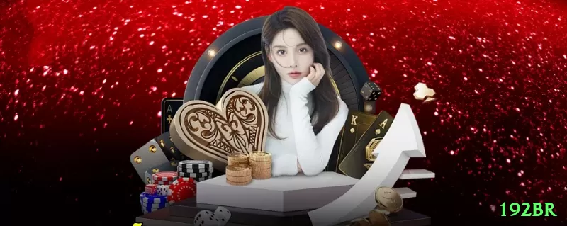 192br Slots Plus v3.7.9 Screenshot 1