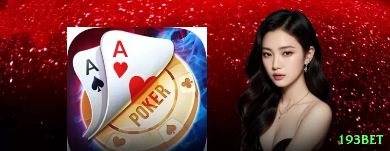 193bet Games Premium Screenshot 1