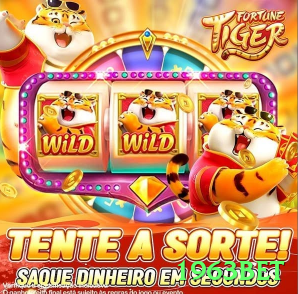 Screenshot - 1963bet 🎰🛡️ Baccarat App banker hedge tie secreto: baixe + bônus 350% — flat banker com small tie side para lucro estável + prêmios extras gigantes! 🃏🤑