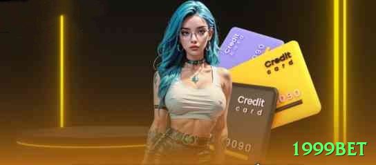 1999bet - Plus v4.6.1 Screenshot 2