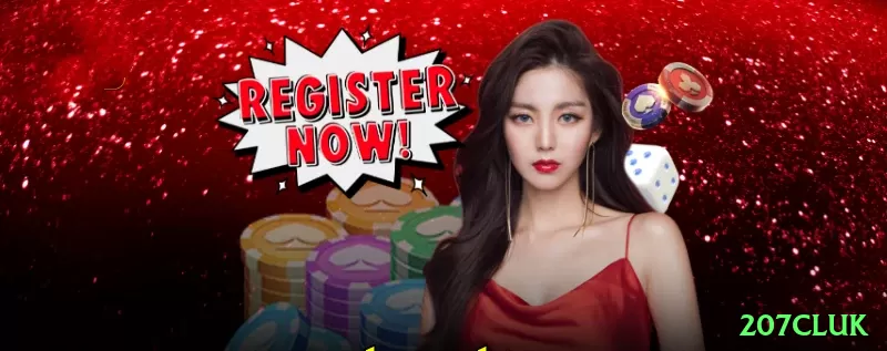 Screenshot - 207cluk 🏓📊 Esportes menos conhecidos também têm mercados; se for apostar, informe-se bem e mantenha limites bem rígidos. ⚠️