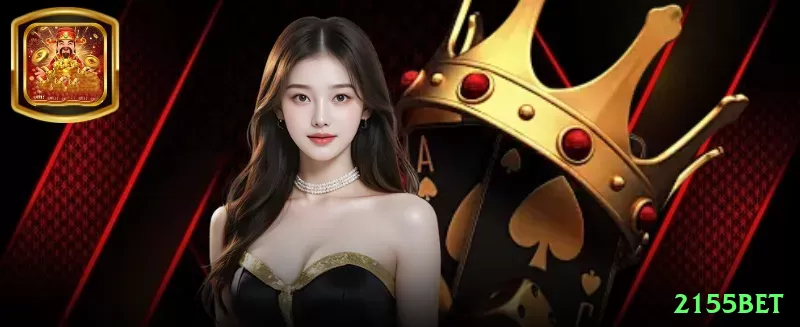 2155bet - Slots Premium Screenshot 1