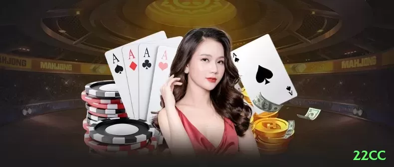 22cc Ultimate - Free Download Screenshot 1