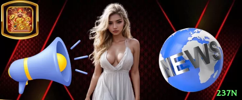 237n Prime Latest v3.6.9 Screenshot 1