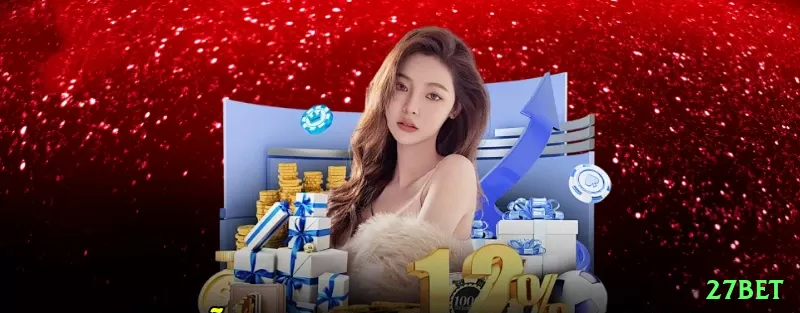 27bet Money Turbo v5.2.5 Screenshot 1