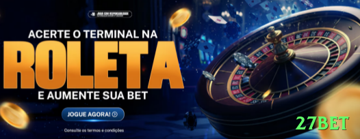 27bet - Slots Mega Screenshot 1