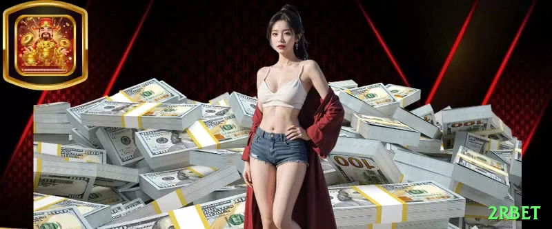 2rbet Prime New Screenshot 1