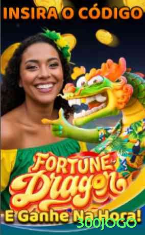 Screenshot - 300jogo 🧠🃏 No poker, o lado emocional pesa muito; faça pausas frequentes e evite jogar quando estiver irritado ou cansado. 😮‍💨