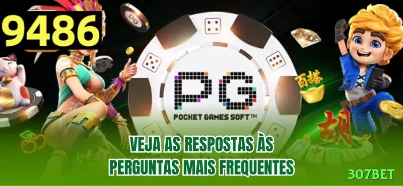Screenshot - 307bet 🃏📈 Blackjack App counting secreto: download + prática pro — memorize Hi-Lo e vire a vantagem, ganhando milhares no seu bolso! 🧠🤑