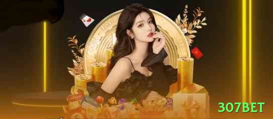 307bet Casino Official v3.7.1 Screenshot 2