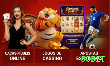 Screenshot - 30bet 🧠🃏 No poker, o lado emocional pesa muito; faça pausas frequentes e evite jogar quando estiver irritado ou cansado. 😮‍💨
