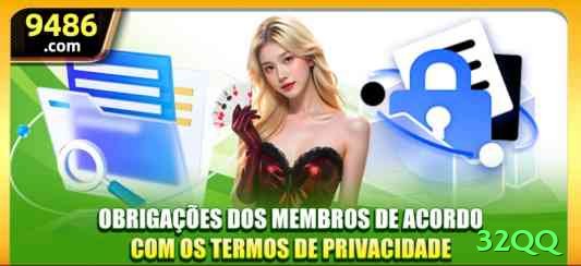 Screenshot - 32qq 🎰💹 RTP efetivo boost: só jogue slots com promo cashback 10-20% — edge real de +15% na sua mão, grind vira lucro garantido! 💰🔥
