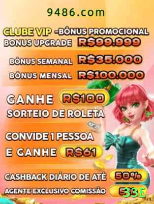 Screenshot - 33e 🎰💹 Slots com alta volatilidade + estratégia de sessões curtas: defina meta de lucro (ex: +50%) e pare — maximiza chance de pegar um bom multiplicador! ✨🤑