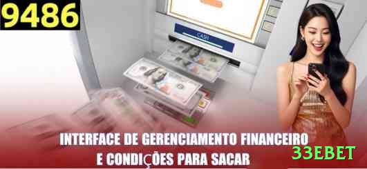 33ebet Games Prime Screenshot 2