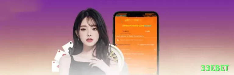 33ebet Slot Machine Champion Screenshot 2