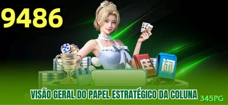 Screenshot - 345pg 🎰🔥 Slots de alta volatilidade + max bet no trigger: quando o bônus está “devendo” há 150 spins, entre pesado — um único hit de 1000x+ vira sua banca em segundos! 🌟🤑