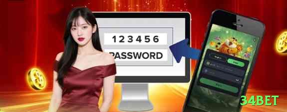 34bet Champion Rewards Screenshot 1