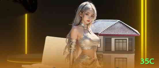 35c - VIP Premium Screenshot 2