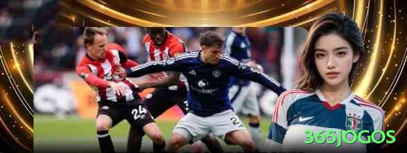 365jogos Elite Casino App Screenshot 1