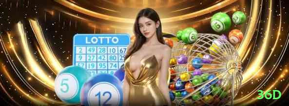 36d Champion Casino App Screenshot 1