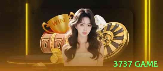 Screenshot - 3737 game 🏀📊 Apostas em basquete podem ser interessantes; acompanhe estatísticas, mas mantenha gestão rigorosa de banca. ⚠️