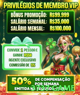 Screenshot - 3737 game 🎰📱 Plinko App high volatility drop: download + drops grátis — max bet em pinos favoráveis e jackpot 2000x+ direto no seu telefone! 🪙💰