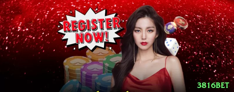 Screenshot - 3816bet 💳✅ Prefira plataformas com pagamentos seguros, saques transparentes e políticas claras de proteção ao jogador. 🔒