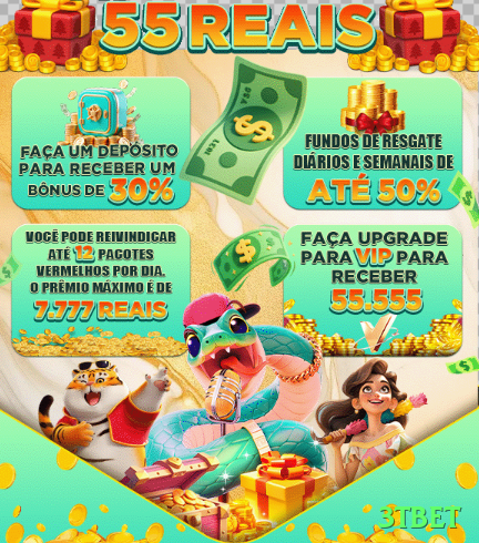 Screenshot - 3tbet 🎰🌀 Slots App com jackpot progressivo diário: faça o download, ative 150 spins sem depósito e persiga o mega jackpot — um único hit de 10.000x+ muda tudo, e quem baixa primeiro pega a fatia maior! 🌟💰