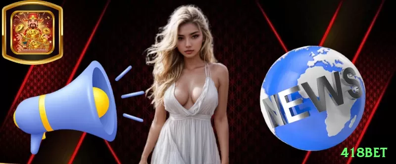 418bet Money Deluxe v3.8.3 Screenshot 1