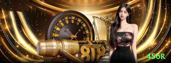 Screenshot - 456r 🃏🔥 Blackjack side bets como 21+3: combine com estratégia básica — odds altas em royal flush hits pagam fortunas extras! ✨💵