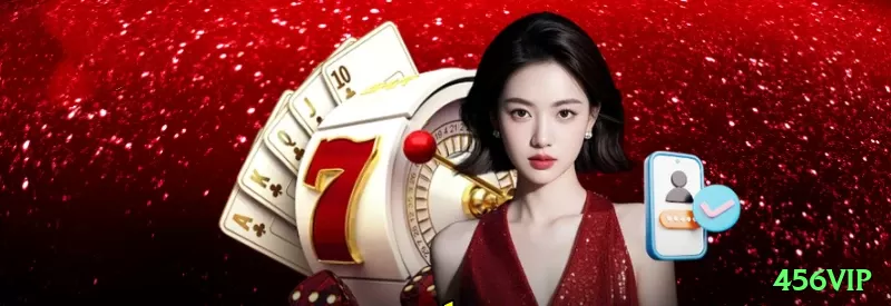 456vip Master 2026 Screenshot 2