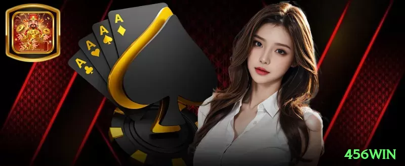 Screenshot - 456win 🎰🛡️ Baccarat App banker hedge tie: baixe + bônus 250% — flat banker com small tie side para lucro estável + upside extra no celular! 🃏💵