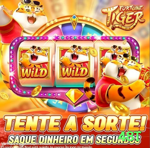 Screenshot - 48t 🎰💹 Baccarat App banker grind + bônus 150%: baixe agora, ative o crédito extra e use Martingale suave no banker — hit rate alto e lucro constante enquanto joga no ônibus ou na cama! 🃏💰