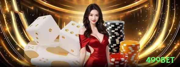 499bet Jackpot Gold v3.0.8 Screenshot 2