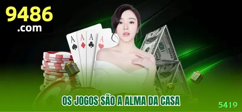 Screenshot - 5419 🃏🔥 Squeeze play no poker: 3-bet após raise + call loose — isole o raiser fraco e roube potes grandes! 💪🤑