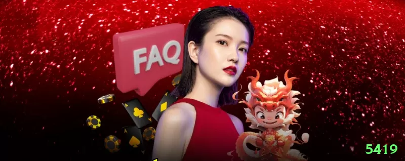 5419 Gaming Elite v2.3.4 Screenshot 1