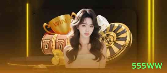 555ww Royal v5.3.3 Screenshot 1