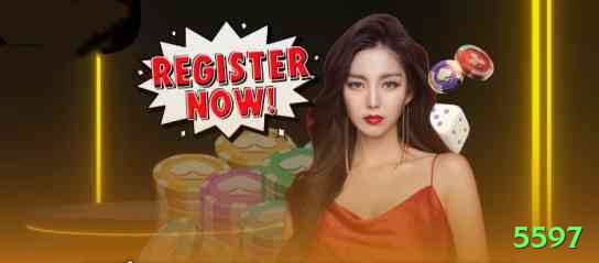 5597 Slot Machine Gold Screenshot 2