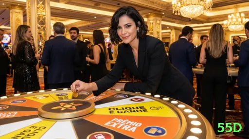 55d Games Super Screenshot 1