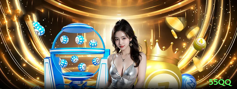 55qq - Casino Champion Screenshot 2