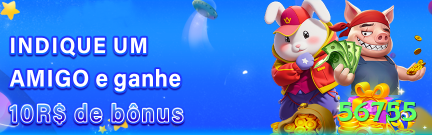 56755 Deluxe New Screenshot 2