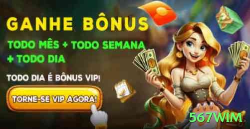 Screenshot - 567wim 🎰🛡️ Sessão de 100 spins com stake fixo: anote resultados — identifique máquinas “quentes” para próximas sessões! 📝💵