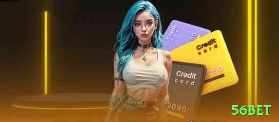 Screenshot - 56bet 🎰📊 Volatilidade extrema + patience play: 300-500 spins low stake até o ciclo quente — então all-in no próximo spin! ⏳💸