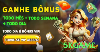 5kgame Turbo Casino App Screenshot 2