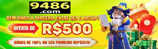 Screenshot - 5sbet 💣🔥 Mines App estratégia 4-6 minas: faça o download, receba spins grátis e cash out 60x+ após 12 revelações — risco controlado com potencial explosivo no seu telefone! ✨🤑