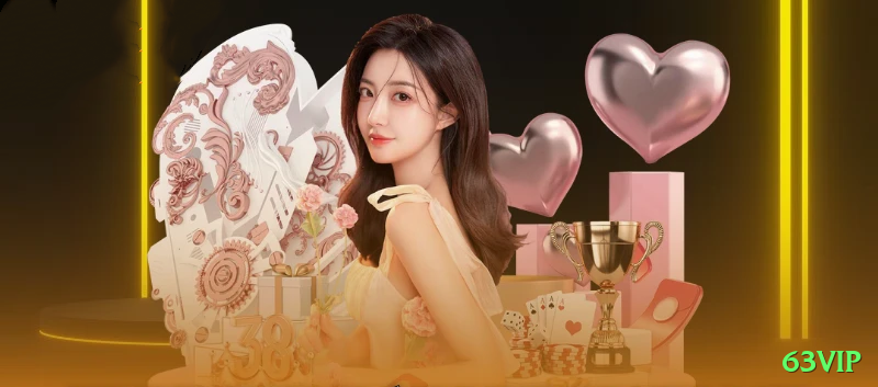 Screenshot - 63vip ✈️🔥 Aviator no App: download rápido, bônus cash out automático — cash out 3x-5x e veja lucros 200%+ por hora no seu celular! 💸🤑