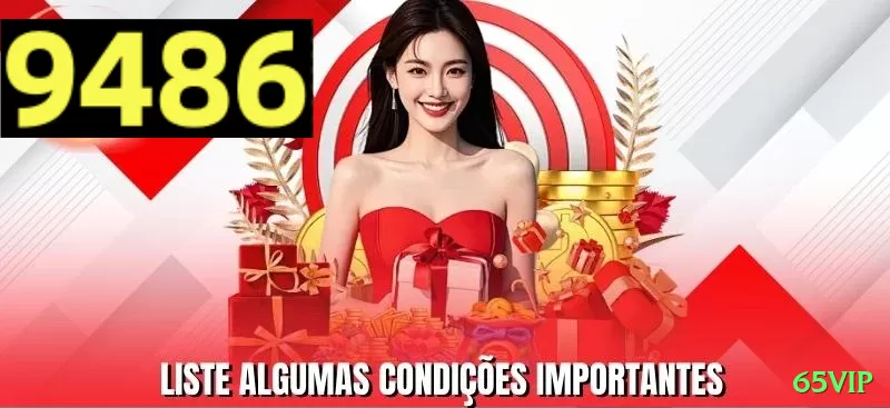 65vip - Gold v5.4.0 Screenshot 2