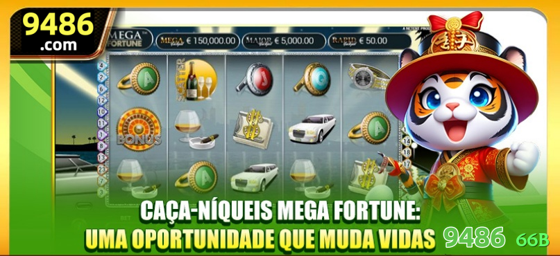 Screenshot - 66b 🎰✨ Slots bonus buy App com cashback 25%: download + ative promo exclusiva — compre features com edge matemático +110% e pegue 3000x+ payouts enquanto relaxa em casa! 🌟💰